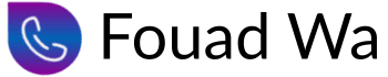 fouadwa.online